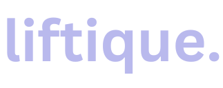 Liftique